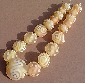 Opal Blush - Click for larger image in a new window.